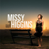 Missy Higgins - Sugarcane